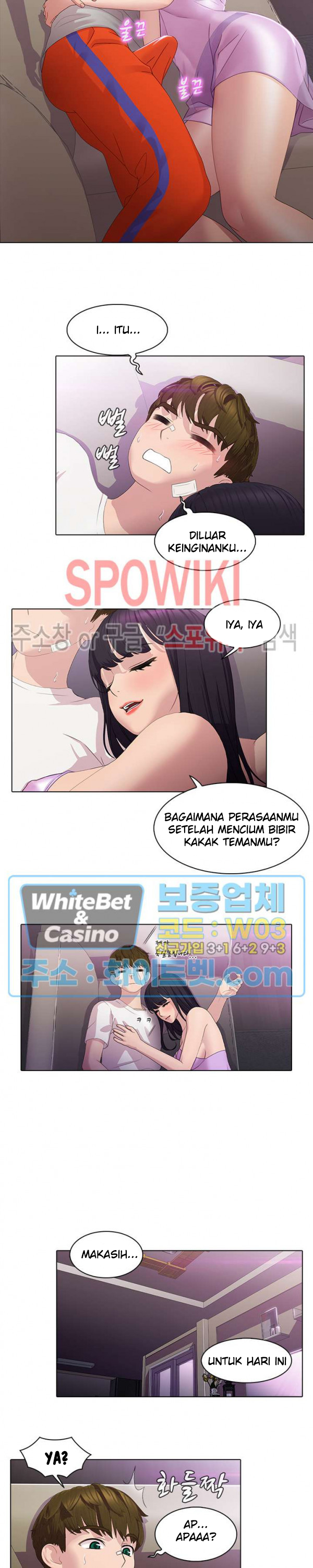 Halaman 6 dari 17