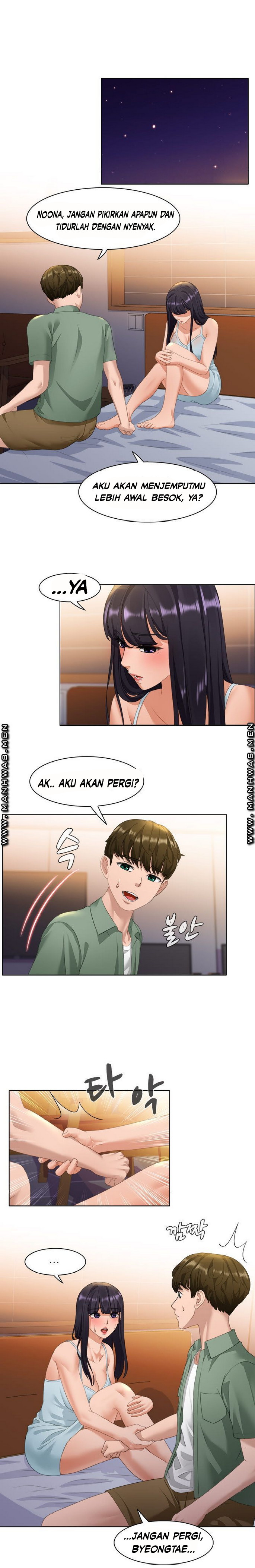 Halaman 4 dari 19