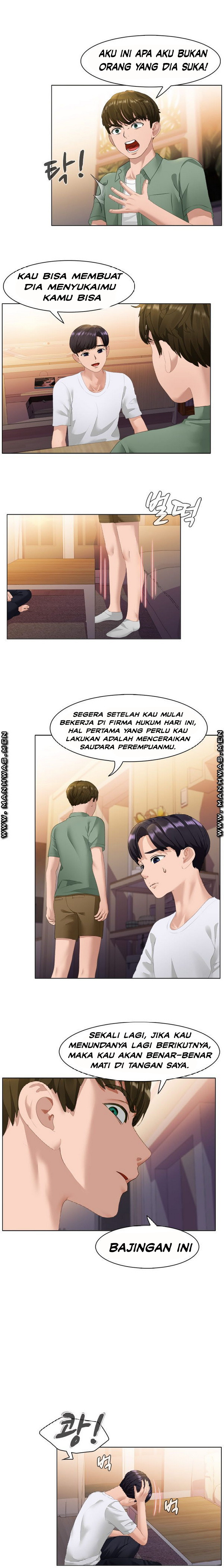 Halaman 10 dari 19