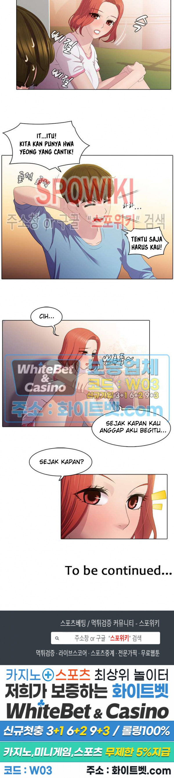 Halaman 15 dari 16