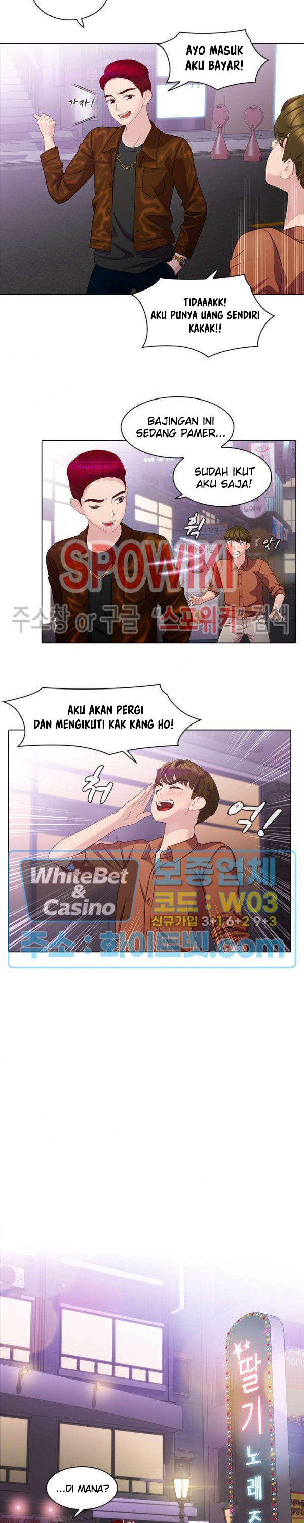 Halaman 13 dari 19
