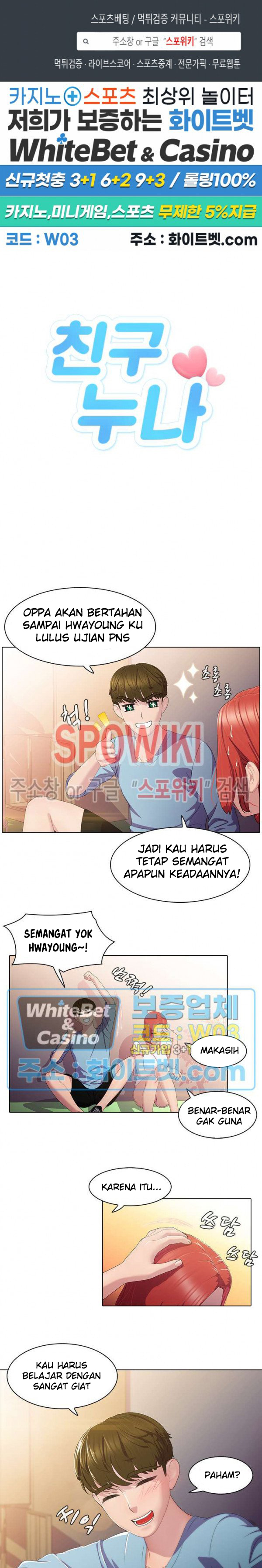 Halaman 3 dari 19