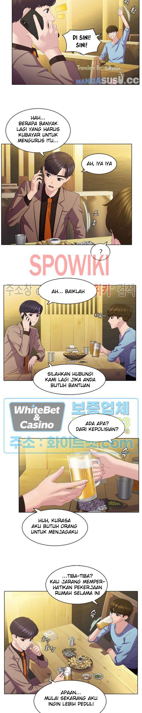 Halaman 5 dari 19