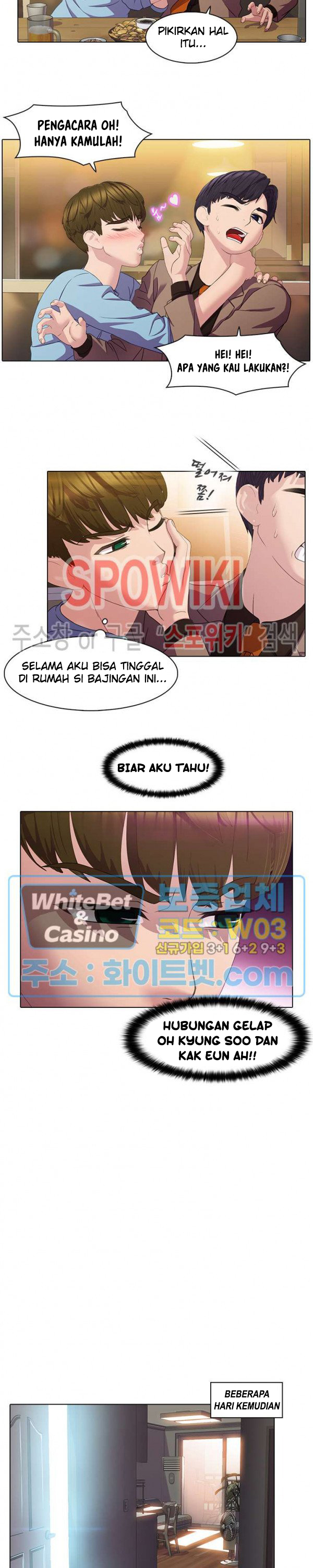 Halaman 7 dari 19