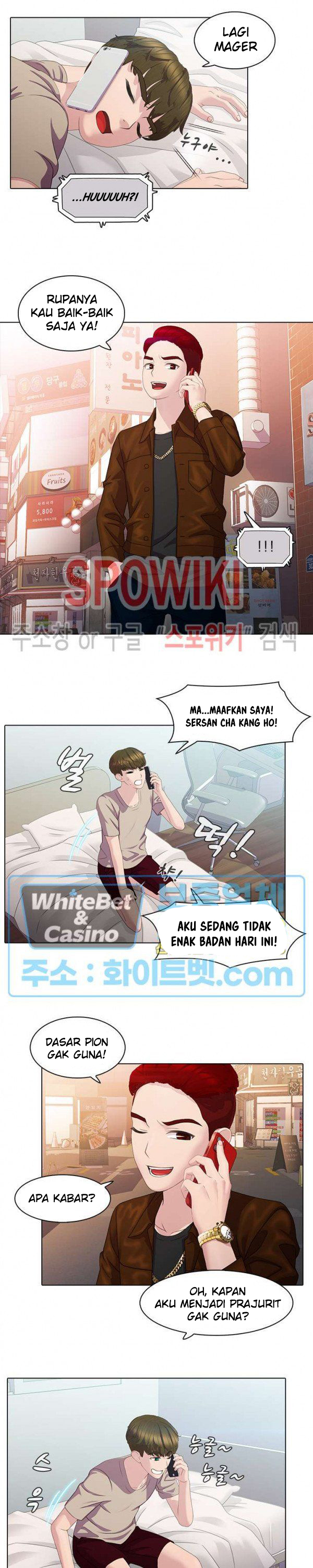 Halaman 10 dari 19
