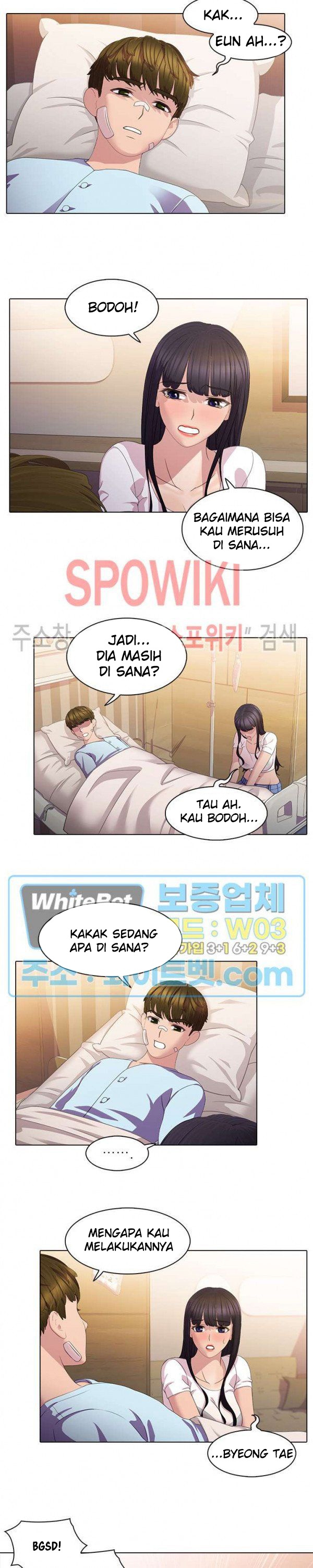 Halaman 4 dari 17