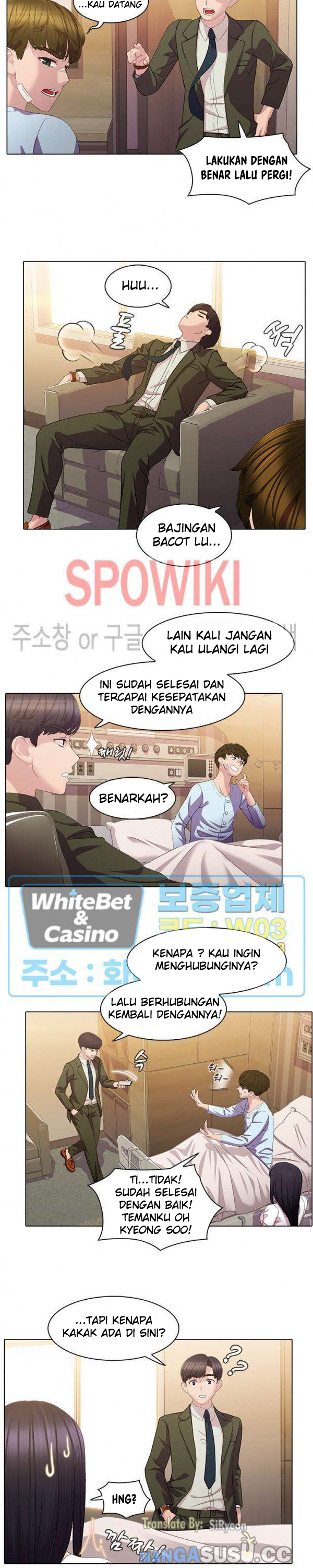 Halaman 8 dari 17
