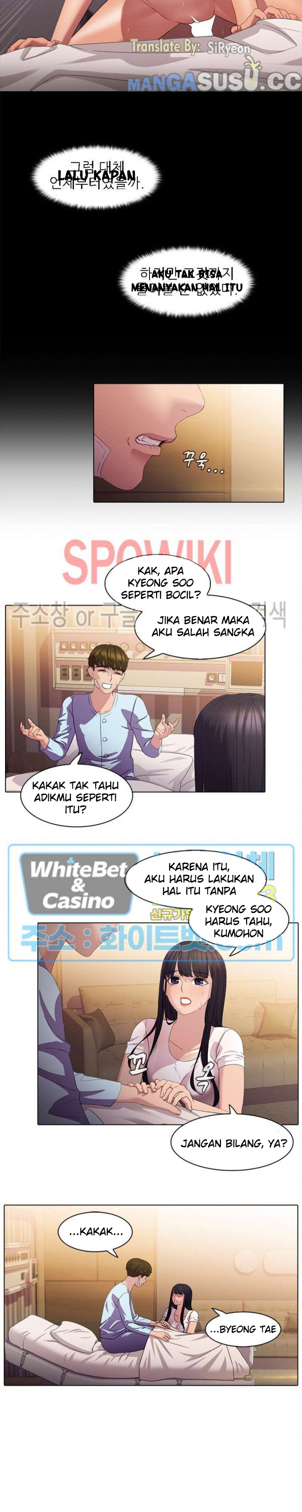 Halaman 7 dari 19