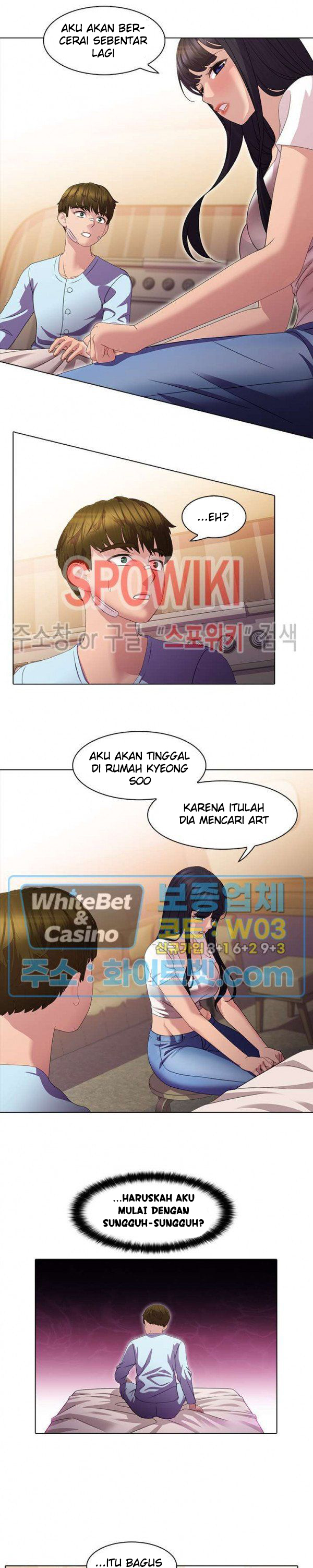 Halaman 8 dari 19