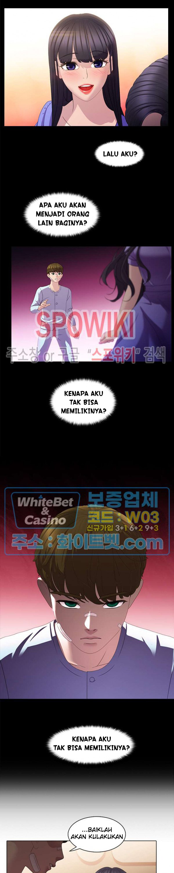 Halaman 10 dari 19