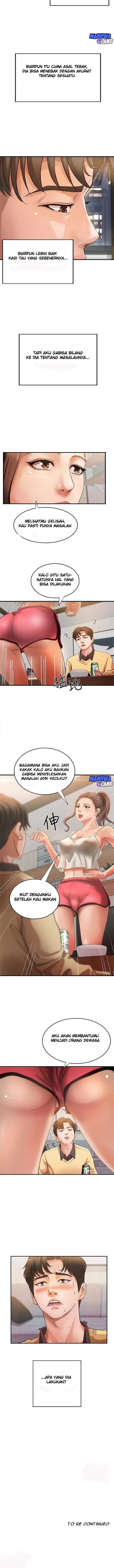 Halaman 10 dari 11