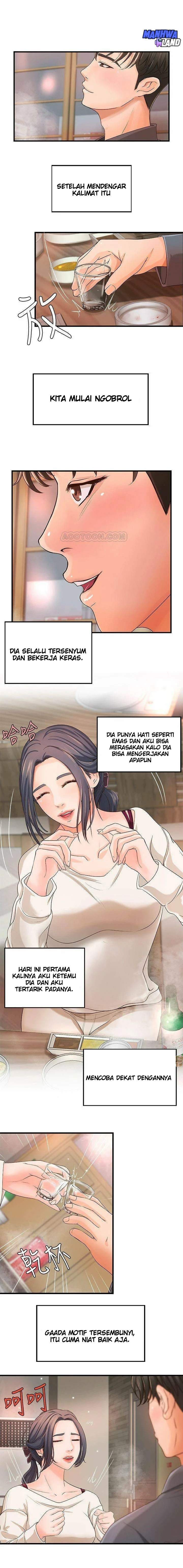 Halaman 12 dari 18