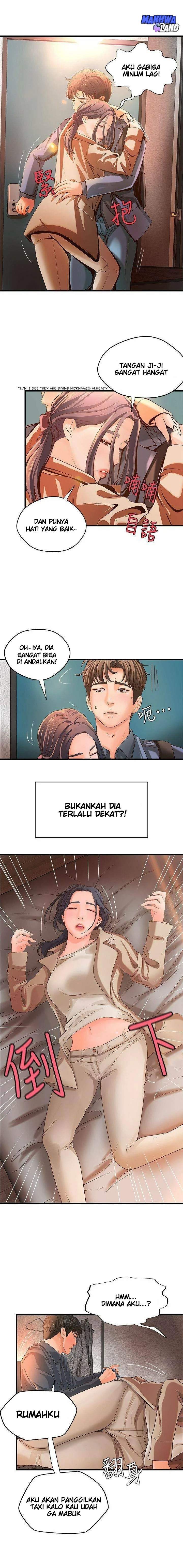 Halaman 14 dari 18