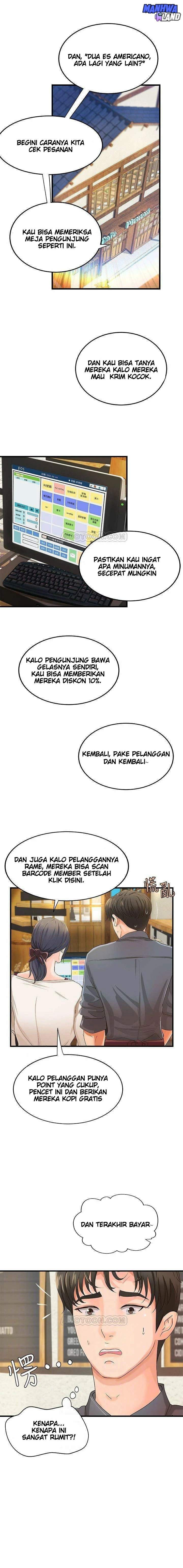 Halaman 3 dari 18