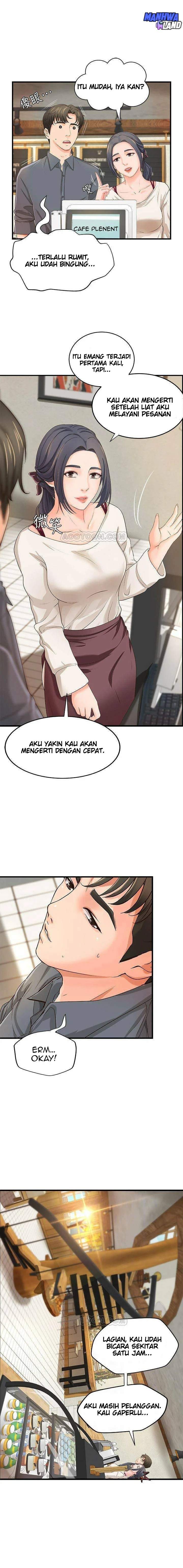 Halaman 4 dari 18