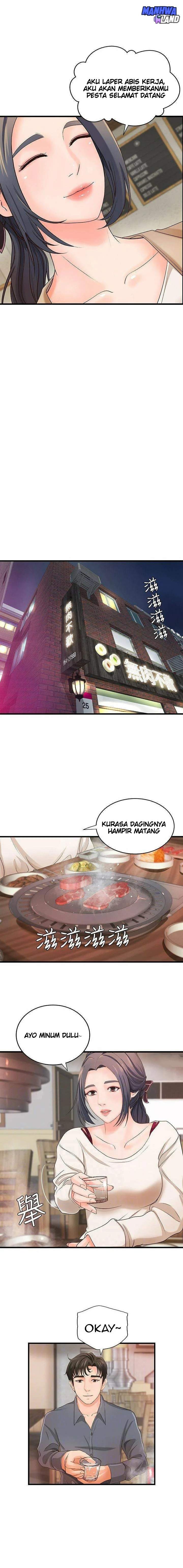 Halaman 8 dari 18