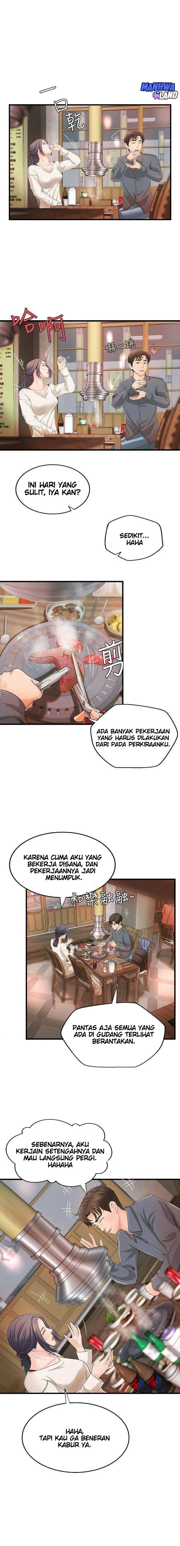 Halaman 9 dari 18