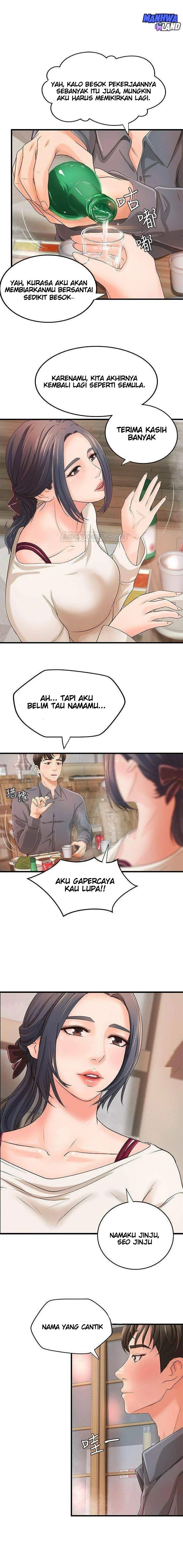 Halaman 10 dari 18