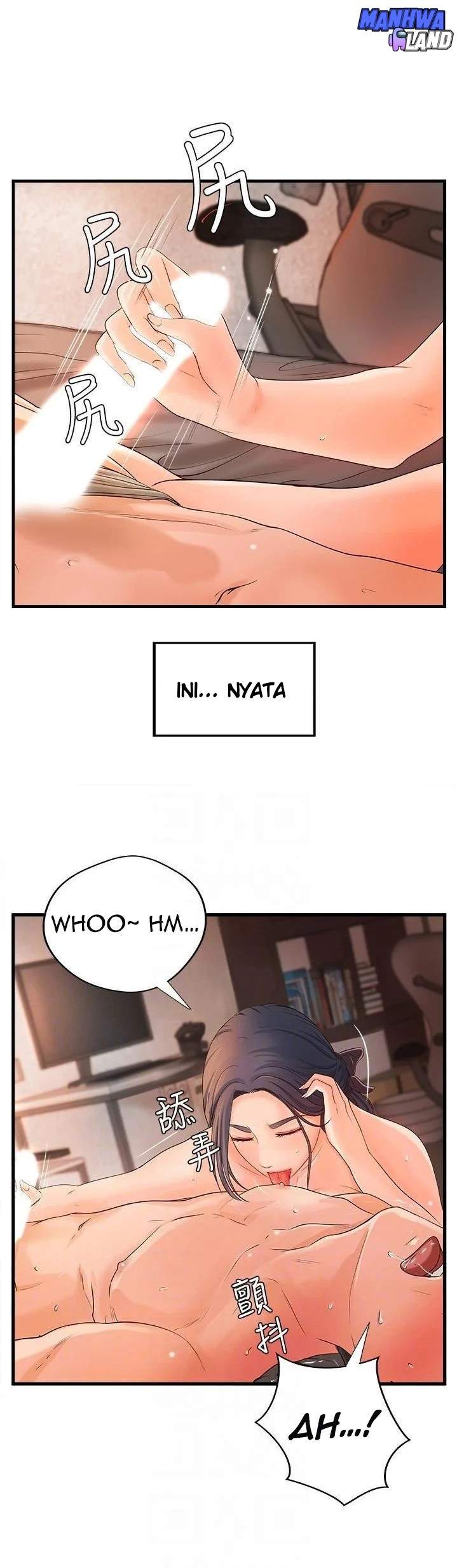 Halaman 14 dari 42