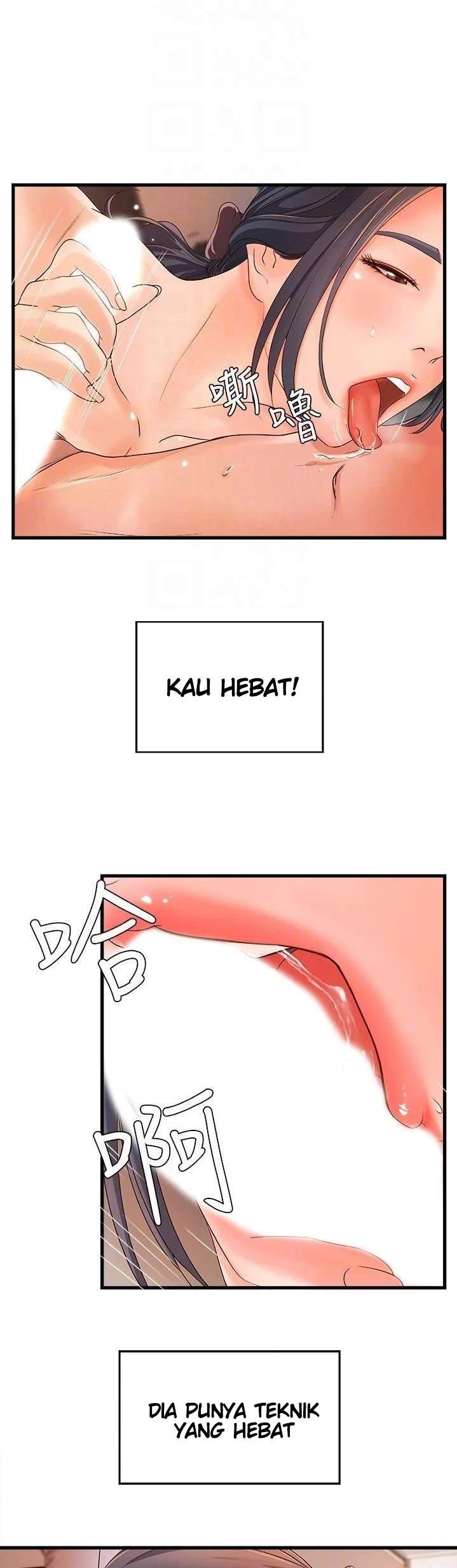 Halaman 15 dari 42