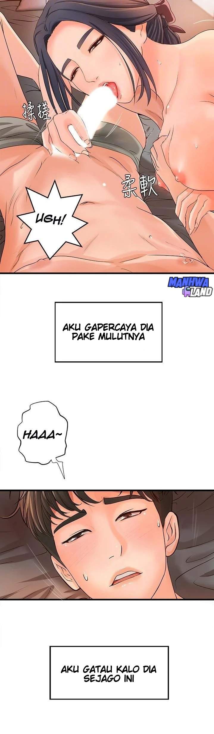 Halaman 16 dari 42