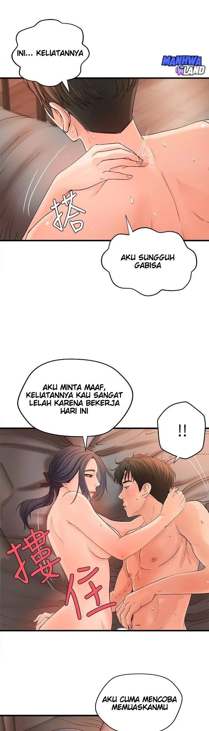 Halaman 32 dari 42