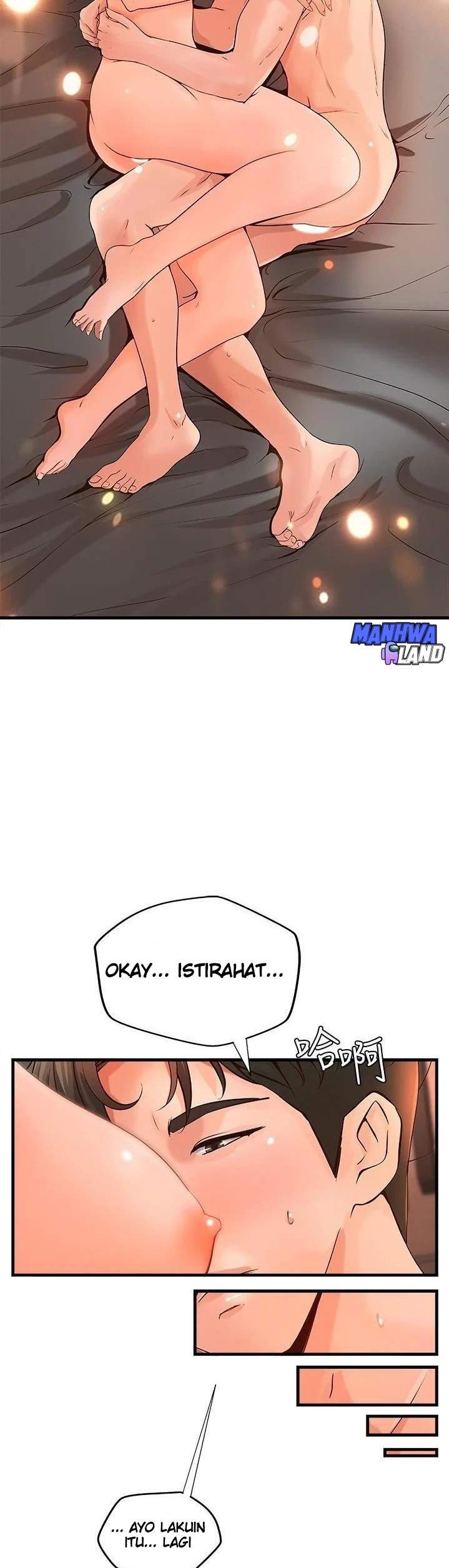 Halaman 34 dari 42