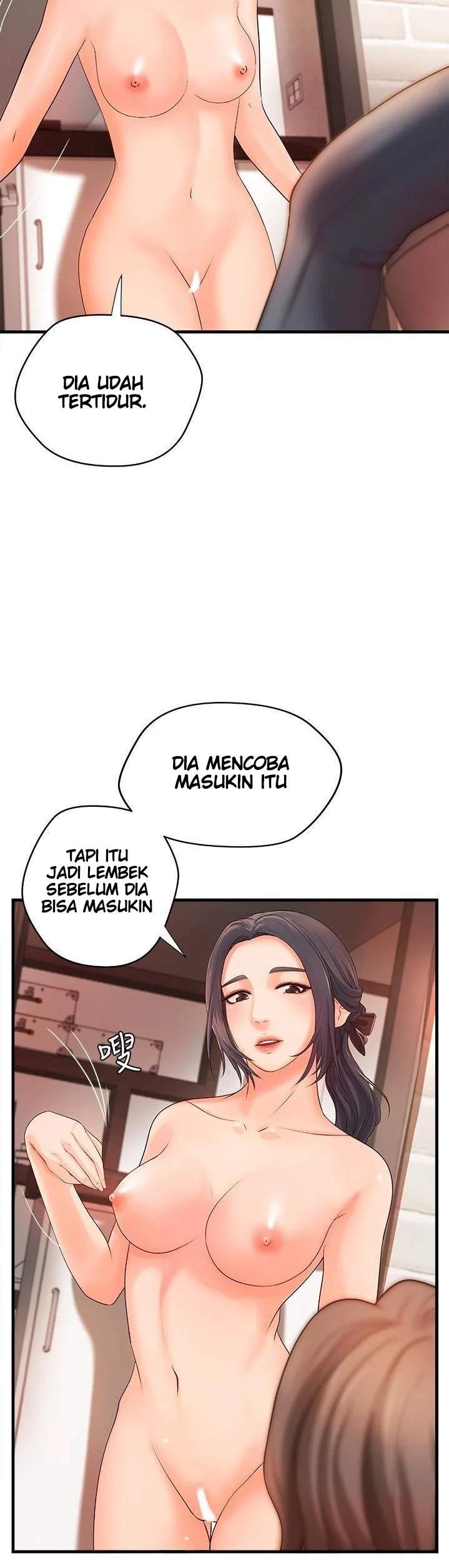 Halaman 39 dari 42