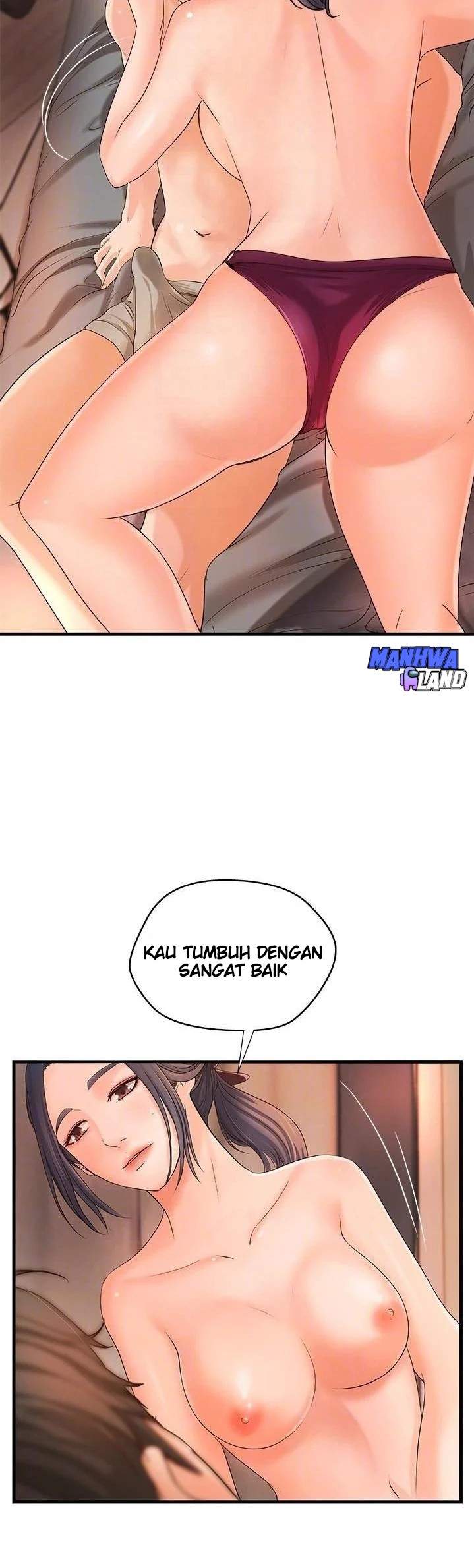 Halaman 10 dari 42