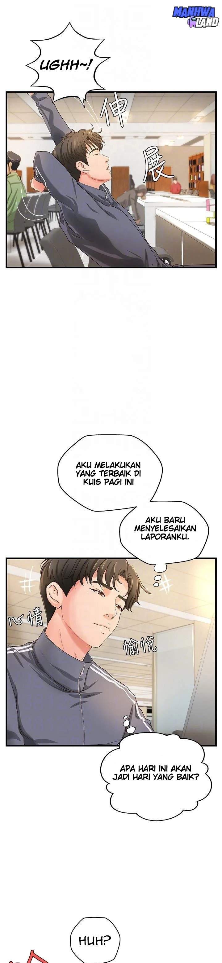 Halaman 12 dari 32