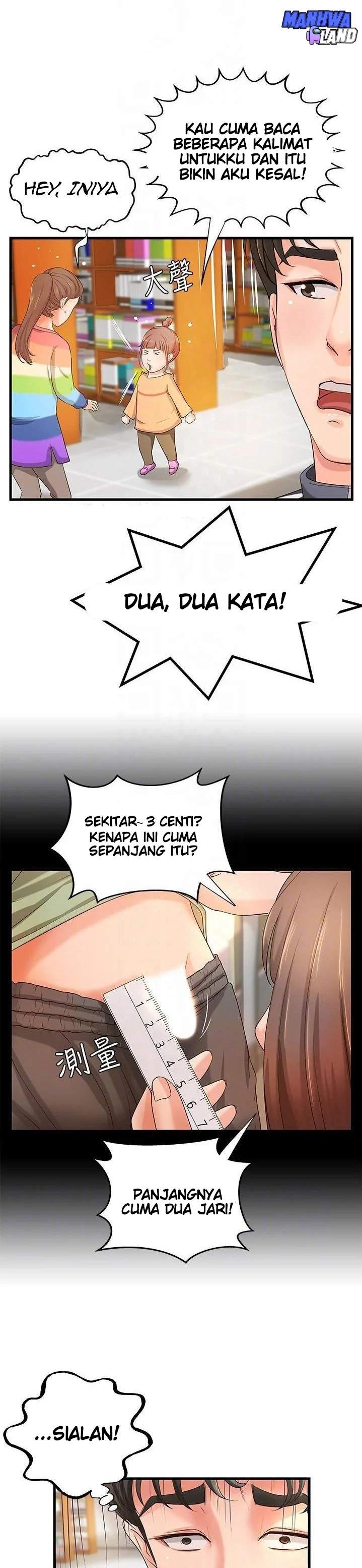 Halaman 14 dari 32