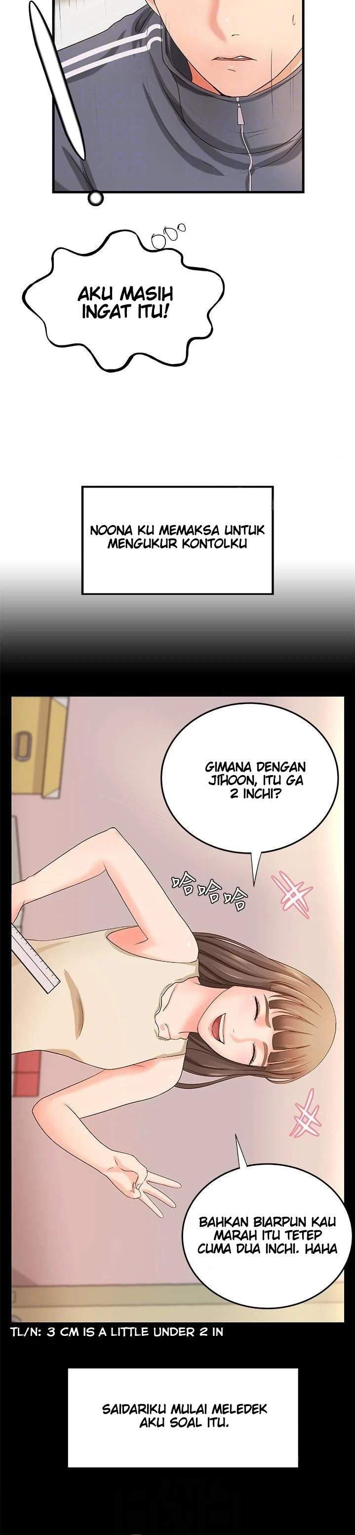 Halaman 15 dari 32