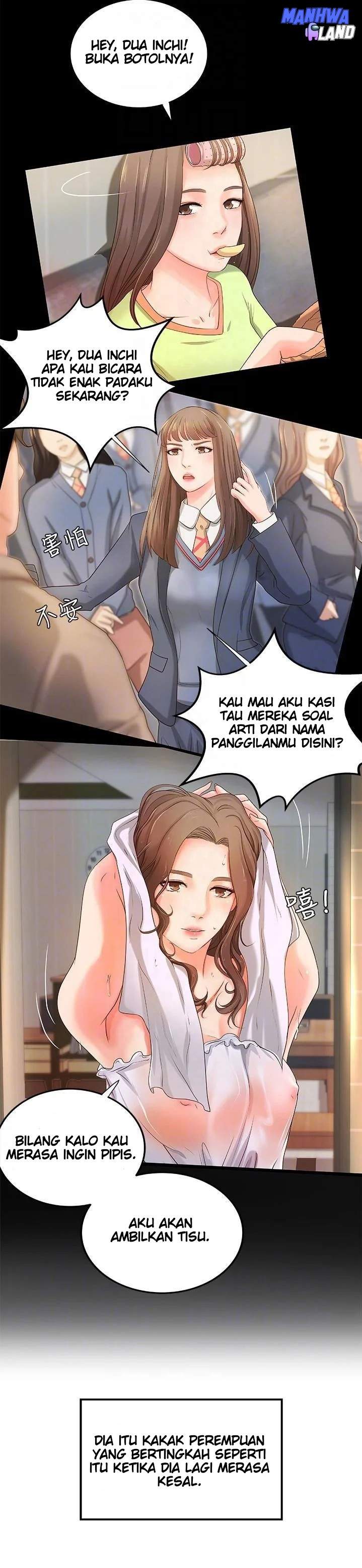Halaman 16 dari 32