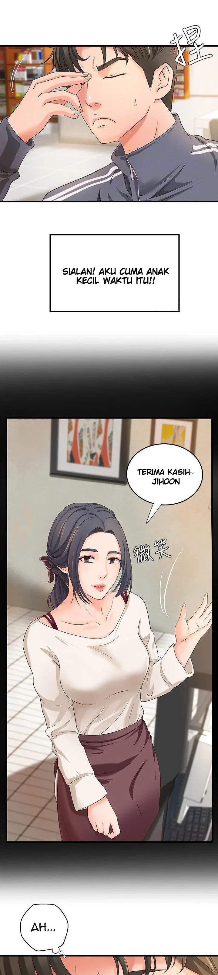 Halaman 17 dari 32