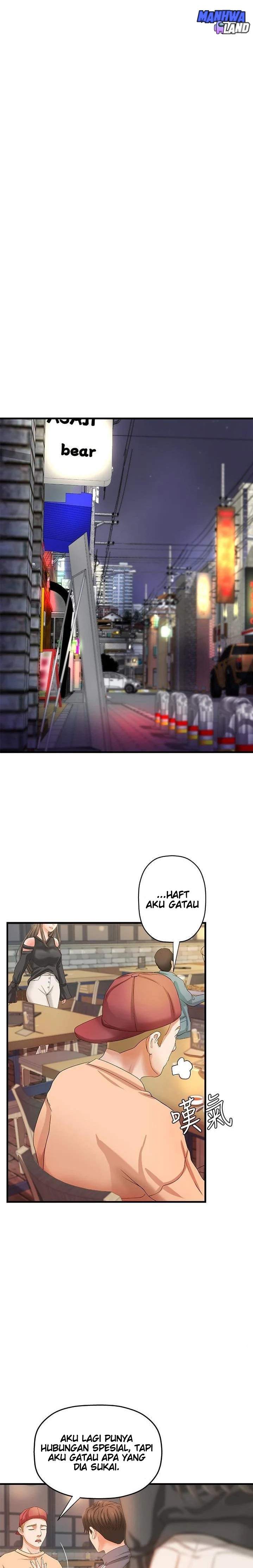 Halaman 24 dari 32