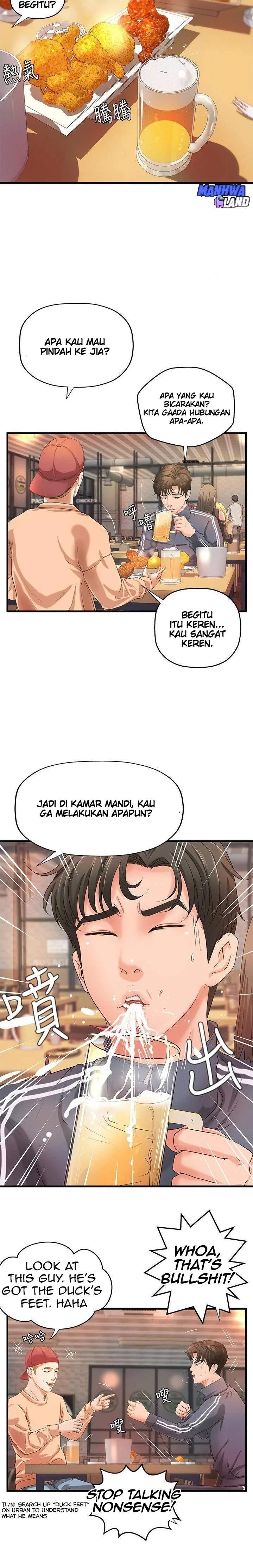 Halaman 26 dari 32