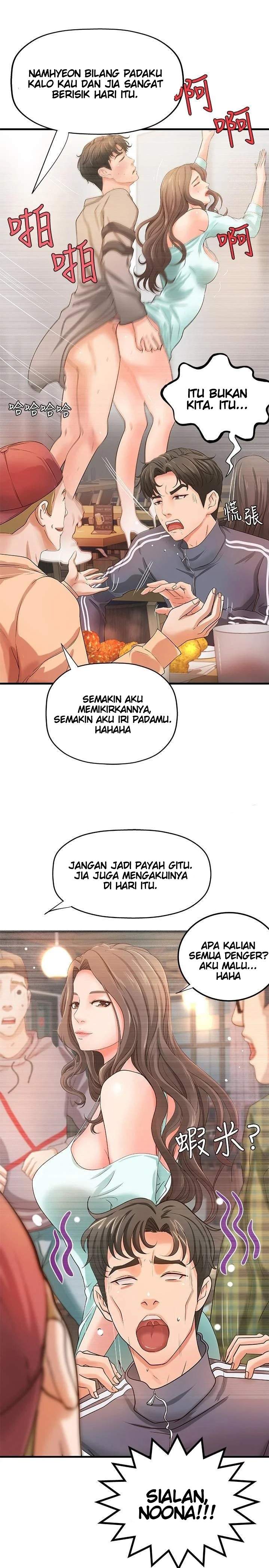 Halaman 27 dari 32