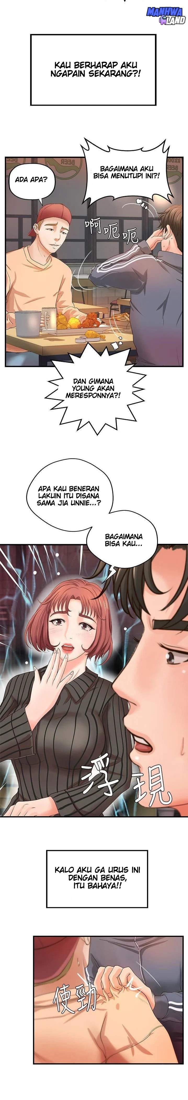 Halaman 28 dari 32