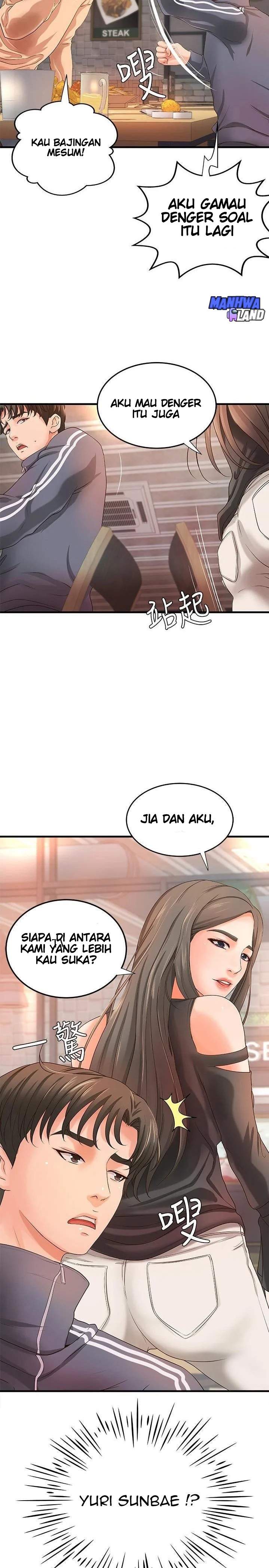 Halaman 30 dari 32