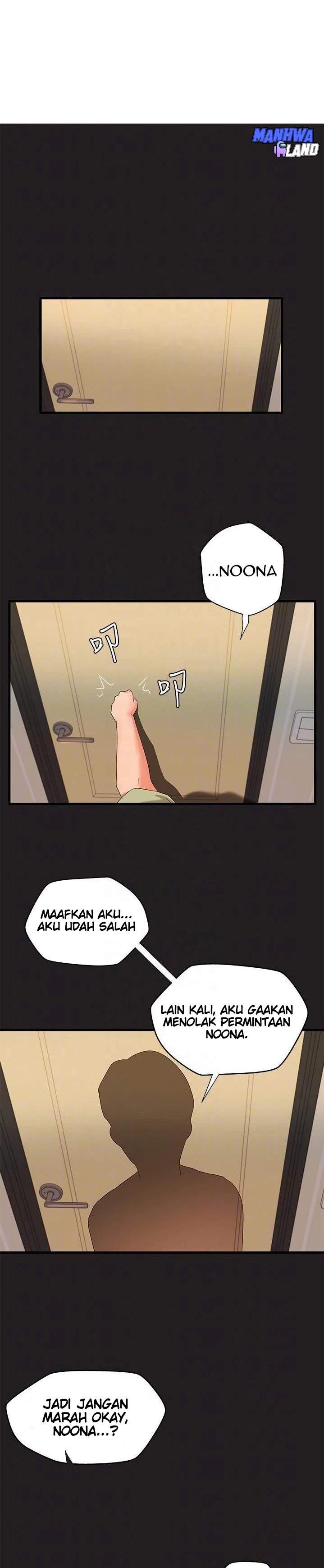 Halaman 4 dari 32