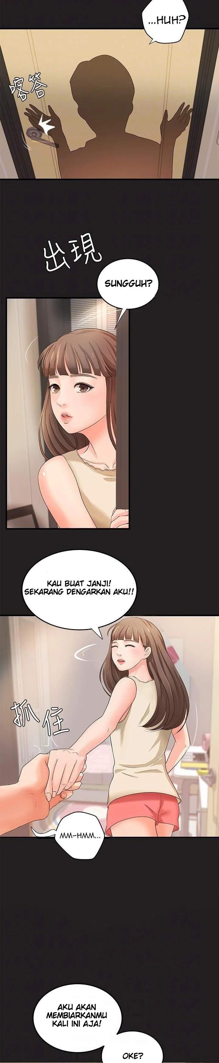 Halaman 5 dari 32