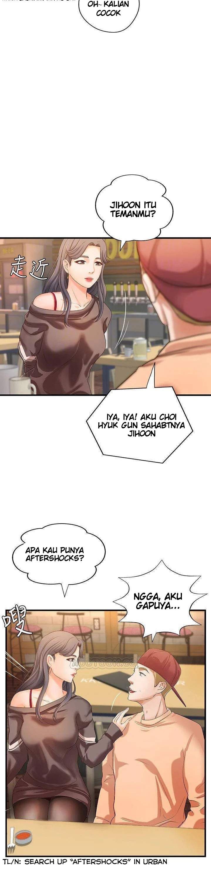 Halaman 15 dari 32