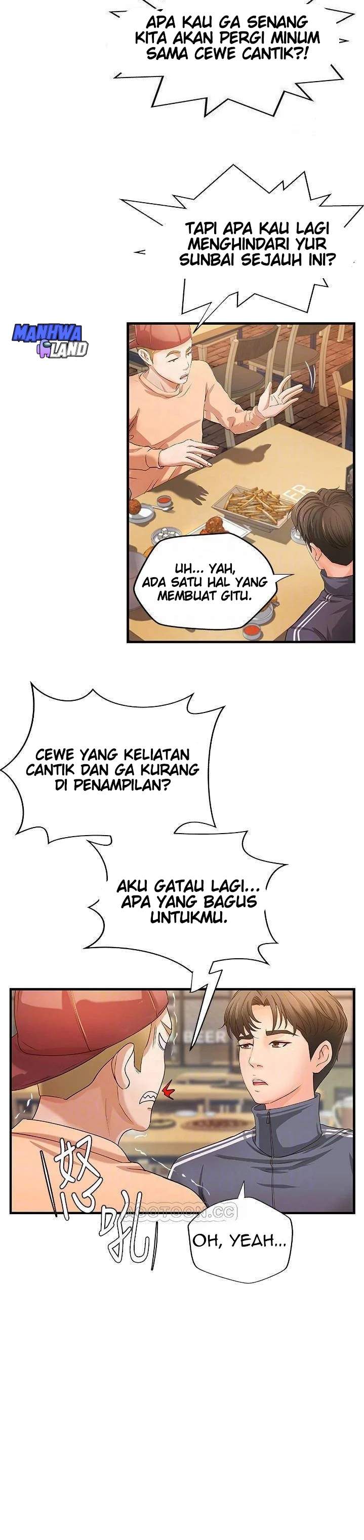Halaman 18 dari 32
