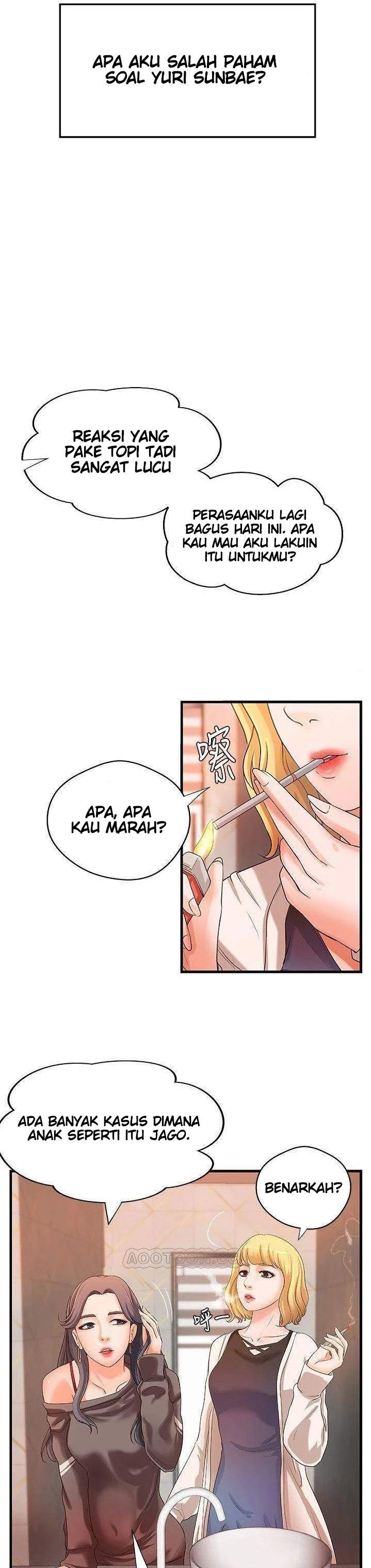 Halaman 19 dari 32