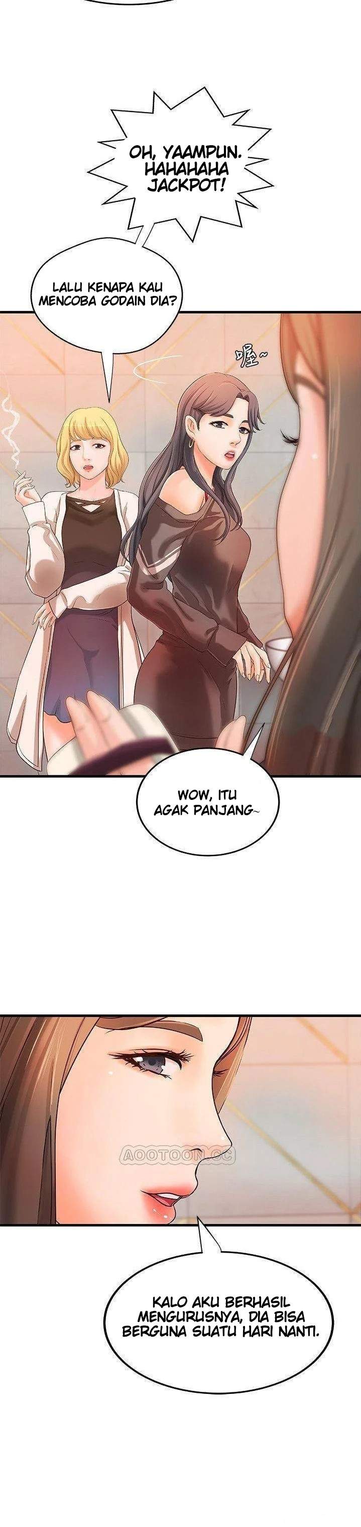 Halaman 21 dari 32