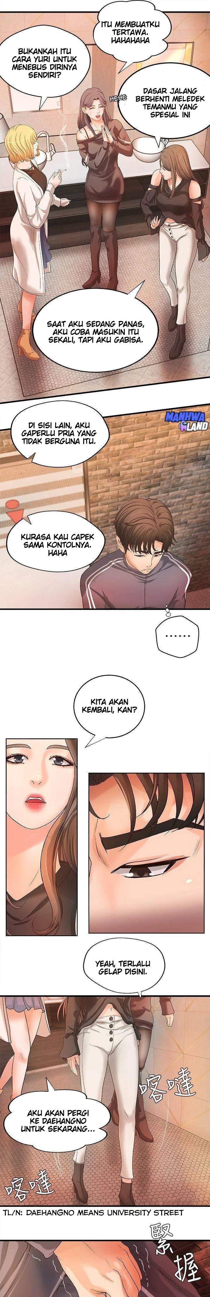 Halaman 22 dari 32
