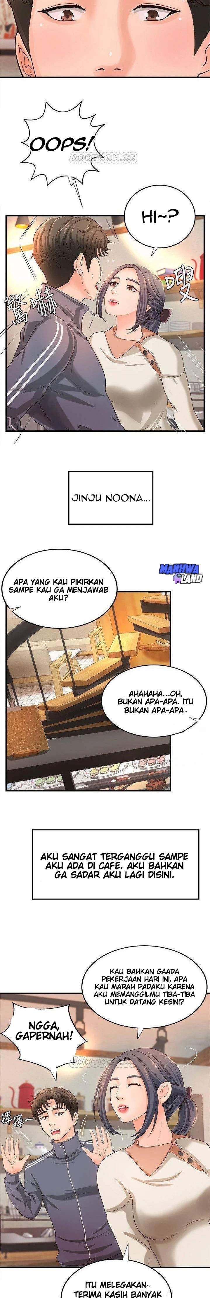 Halaman 28 dari 32