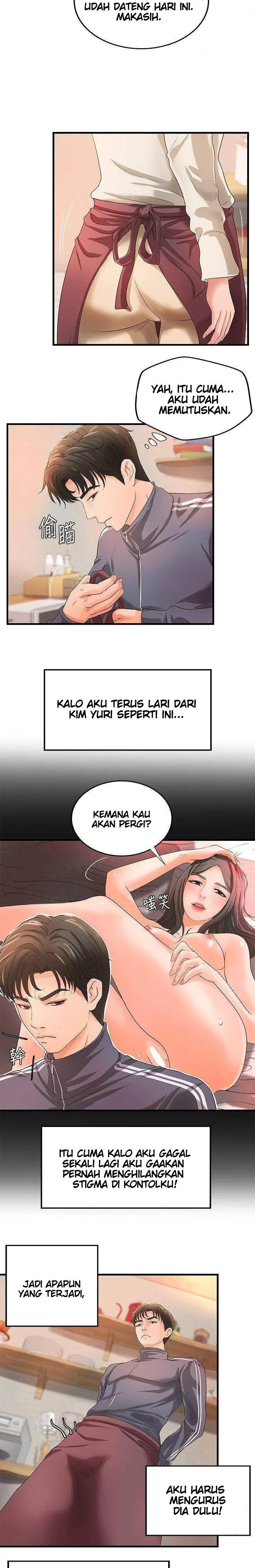 Halaman 29 dari 32