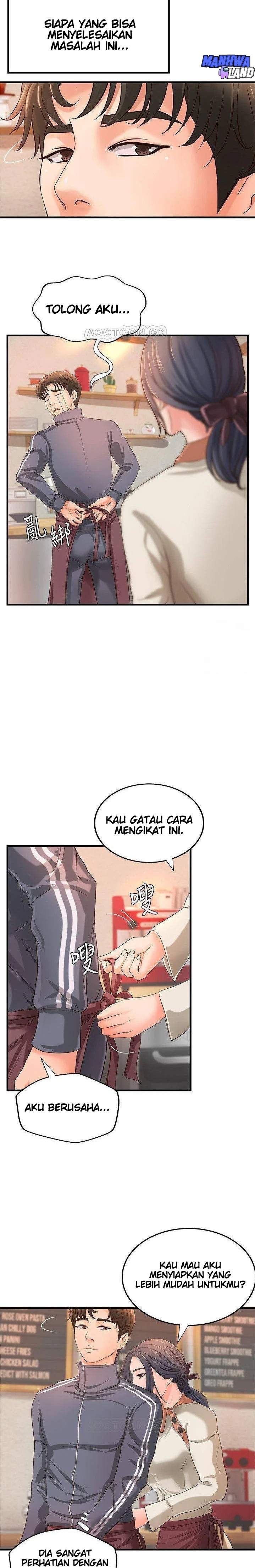 Halaman 30 dari 32