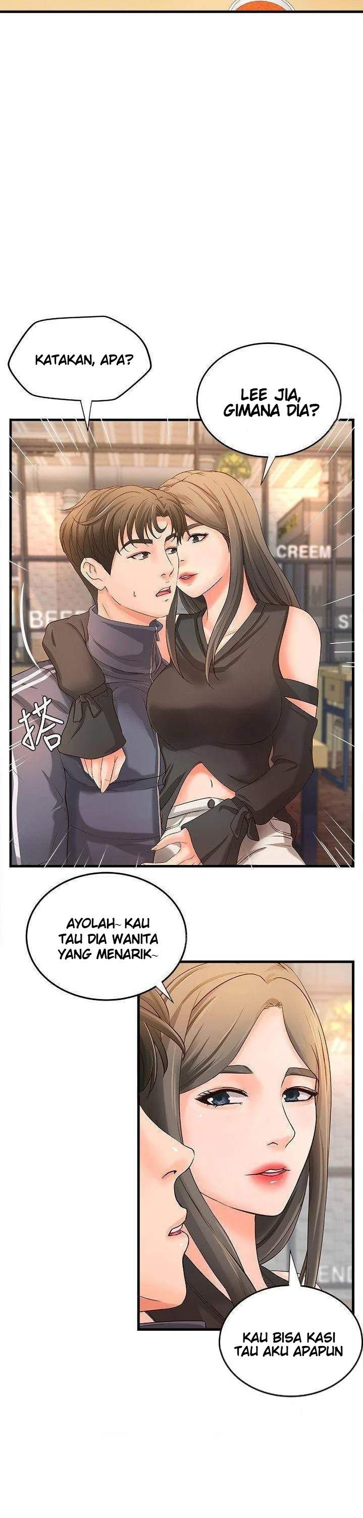 Halaman 9 dari 32